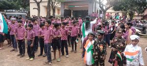 21068 august 20.jpeg