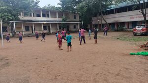 21068 pkd buildings 2.jpg