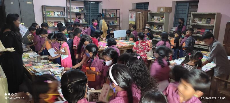 പ്രമാണം:21068 vayana01.jpg