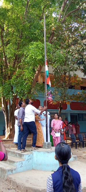 21098-REPUBLIC DAY-2025-2.jpg