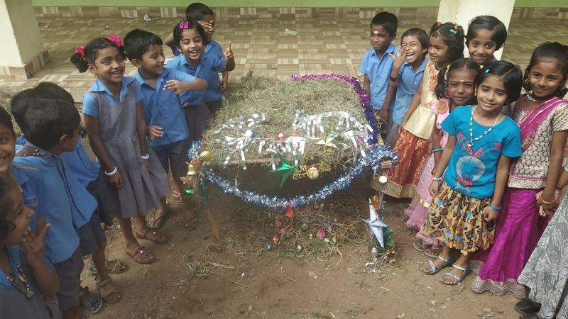 പ്രമാണം:21302-xmas2018 16.jpg