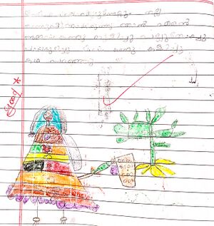 21549-PKD-KUNJ-ARUDRA S.jpg