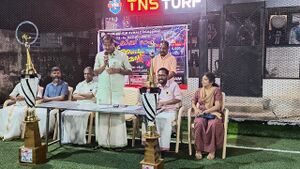 21724 75 th anniversary kick off.jpg