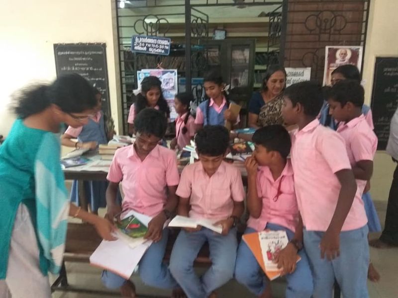 പ്രമാണം:22065 23.jpg