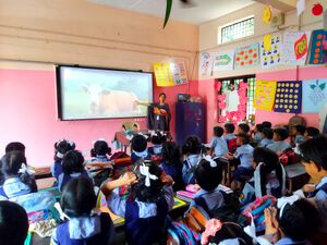 22071-hitech-hitech class room.jpg