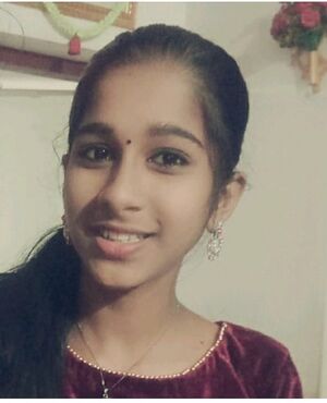 22076 anupriya k r.jpeg