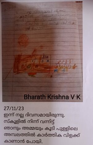 22219-TSR- KUNJ-BHARATH KRISHNA V K.jpg