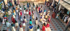 22262 Mega Thiruvathira.jpeg