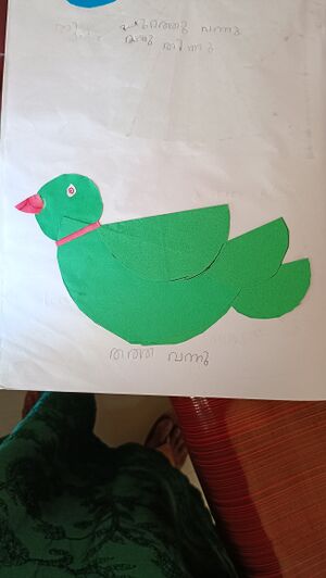 22675-TSR-KUNJ-ARAV KRISHNA.jpg