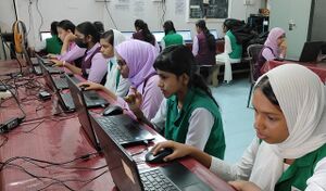 23013-IMG20240109152348-LK apti.jpeg