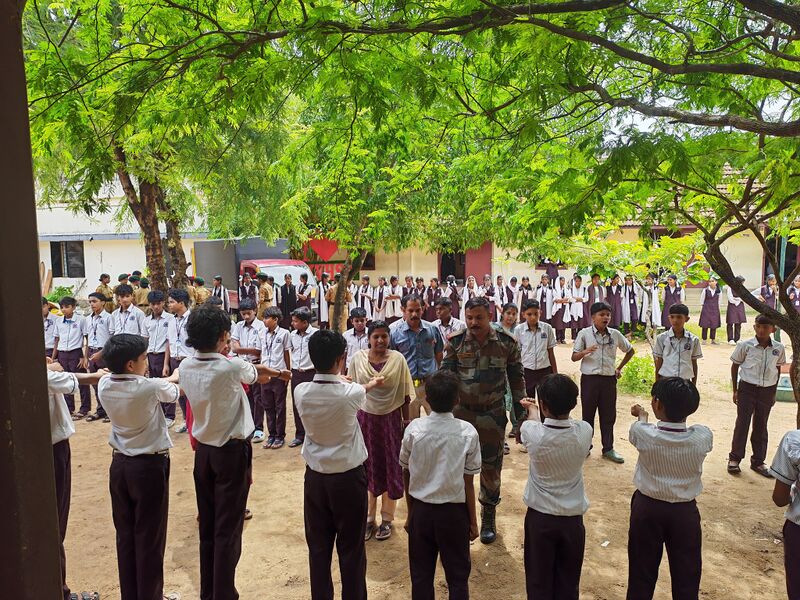 പ്രമാണം:23014 NCC selection1.jpg