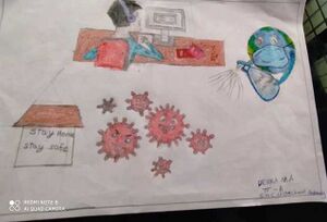 23218- Devika M A-STD 4.jpeg