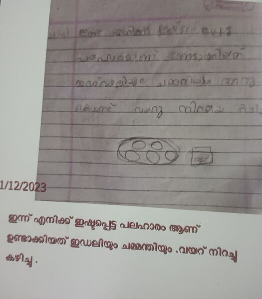 പ്രമാണം:232244-KTM-KUNJ-ASWIN.jpg