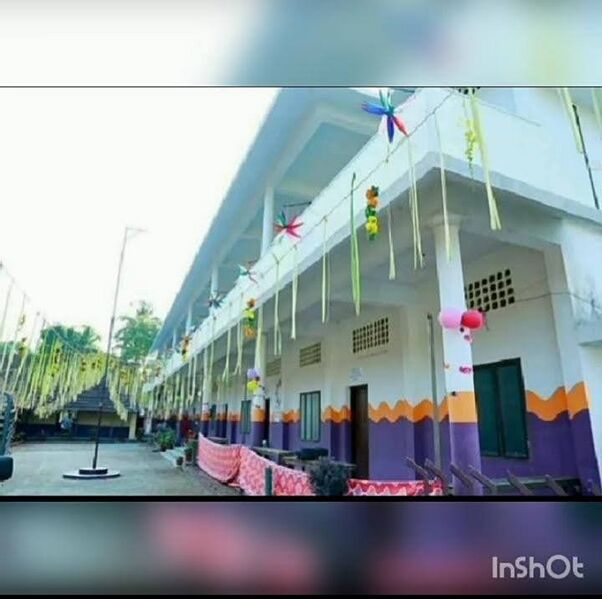 പ്രമാണം:23310 new bldg.jpg