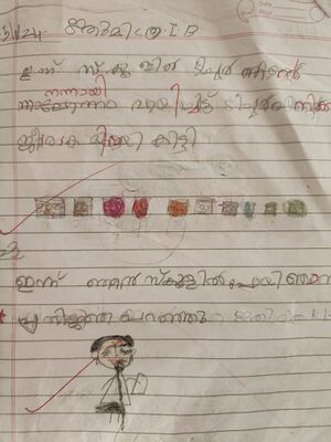 23323-TSR-KUNJ-RITHUMITHRA K.jpeg