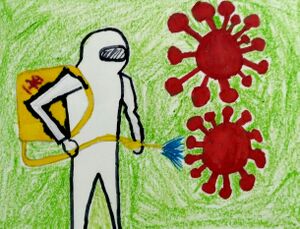 23351-MUHAMMED RIHAN.jpeg