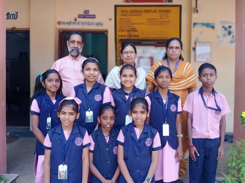 പ്രമാണം:23455-LSS Scholarship 2022-23.jpg