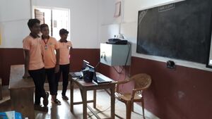 24018-onday camp 7.jpg