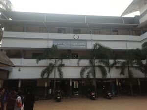 24253-school-building.jpg