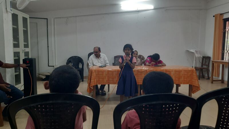 പ്രമാണം:24348 Gbs MY 5.jpg