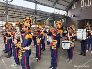 25042 band 1.jpg
