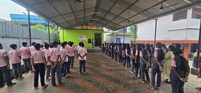 പ്രമാണം:25057 sfd1.jpg