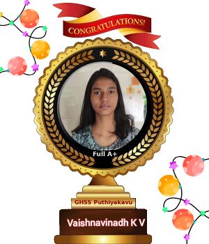 25059 sslc 21 Vyshnavinath.jpg