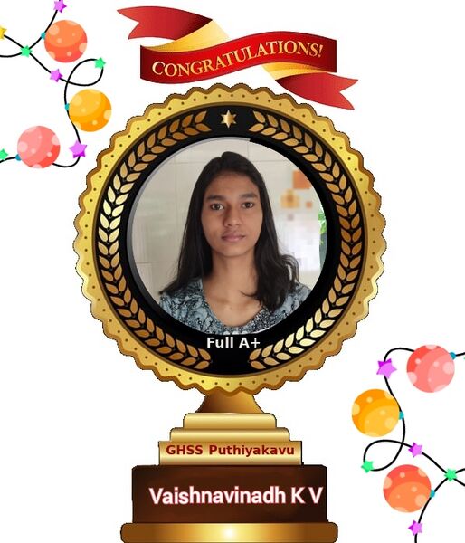 പ്രമാണം:25059 sslc 21 Vyshnavinath.jpg