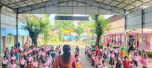 25212 assebly 2.jpeg