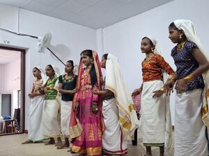 25258Youth festival.jpg