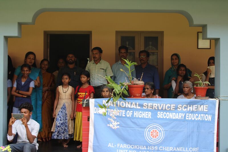 പ്രമാണം:26009patheyam (6).jpg