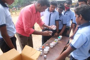 26056 g chitram1.JPG