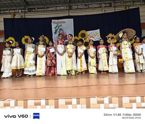 26078-Onam Fany Dress-2025.jpg