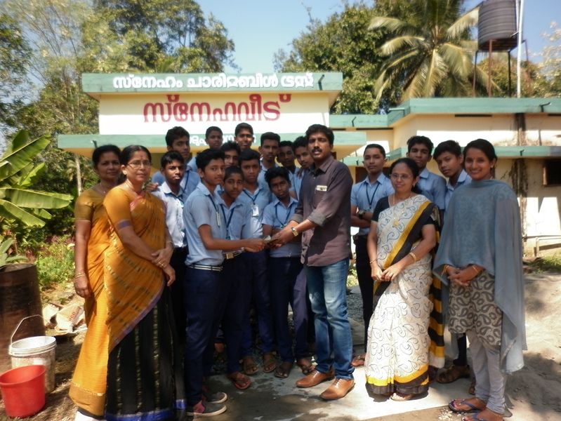 പ്രമാണം:28026 892.JPG