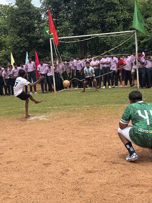 28040-EKM-GOAL2026-BESTKICK.jpg
