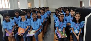 28041 EKM LK Camp Sep 3 2025.jpg