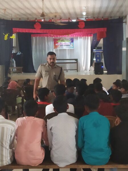 പ്രമാണം:29007 541.jpg