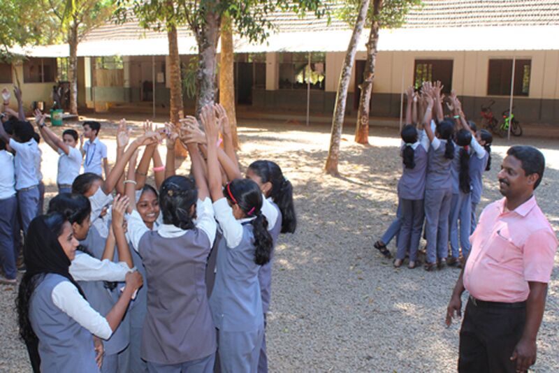 പ്രമാണം:29032 506.jpg