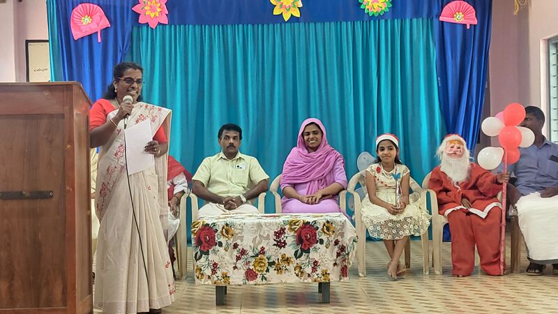 പ്രമാണം:29228 cc10.jpg