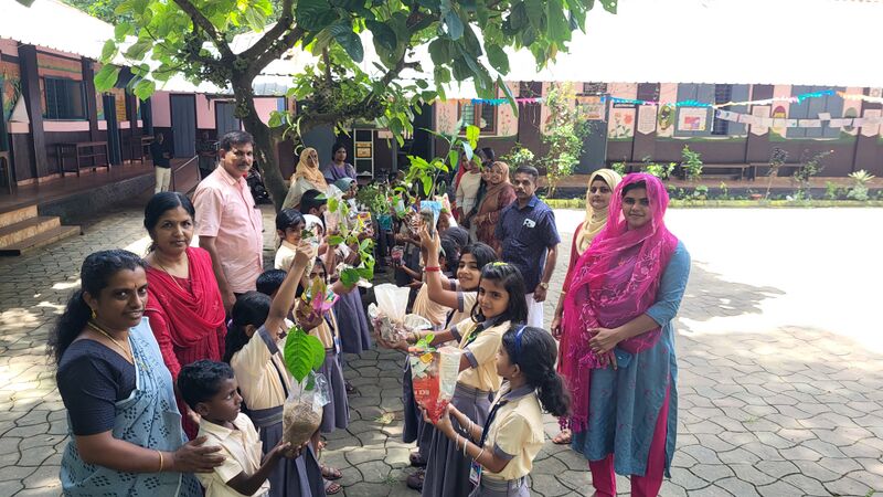 പ്രമാണം:29228 cha4.jpg