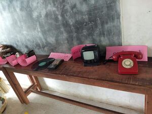 29312 karshikam3.jpg