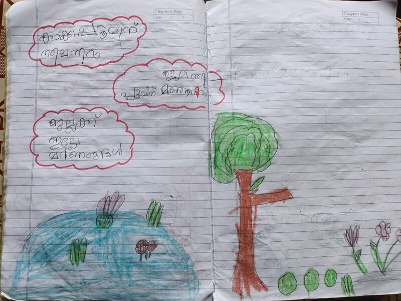 പ്രമാണം:29313-IDK-KUNJU-Ansiya Arun.jpeg