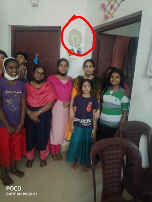 29359 housevisit WhatsApp Image 2021-01-21 at 5.30.05 PM.jpeg