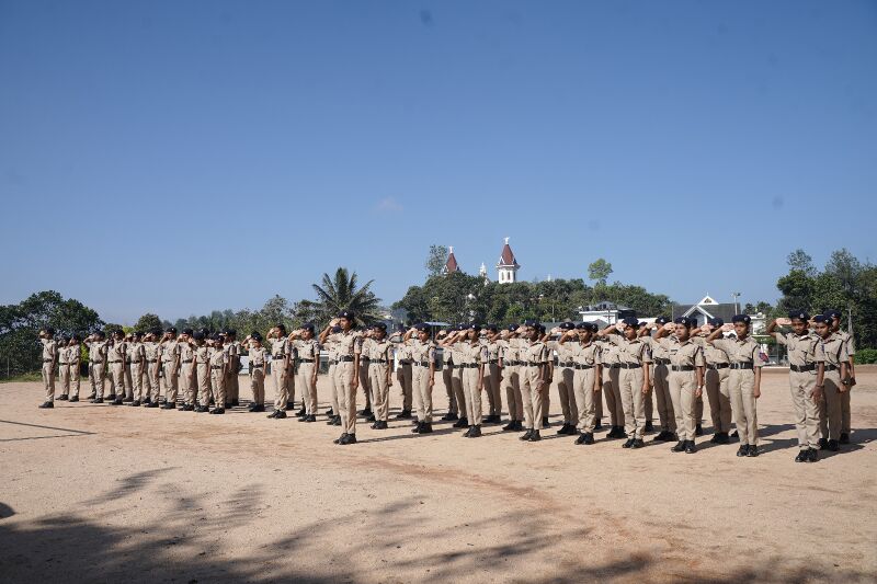 പ്രമാണം:30019 SPC.jpeg