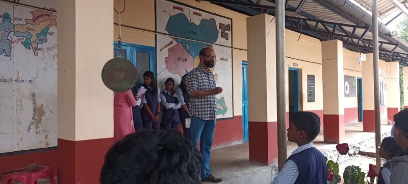 പ്രമാണം:30062 Anti Drug day.jpeg