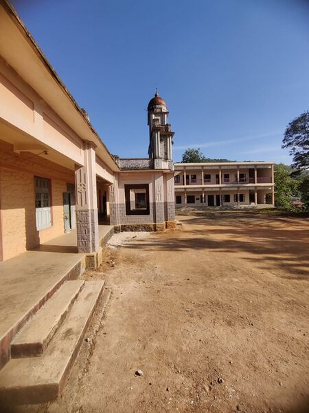 പ്രമാണം:30065 2022 214.jpg