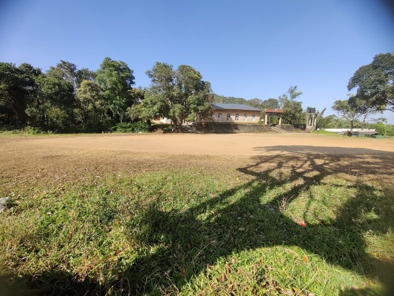 പ്രമാണം:30065 2022 91.jpg