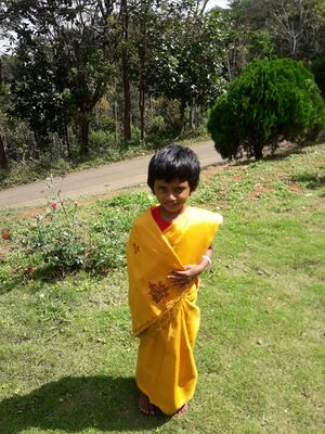 30222-19samoohyashasthram 2020-21.jpg