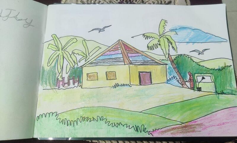 പ്രമാണം:30433 ROOPINA MOL.jpg