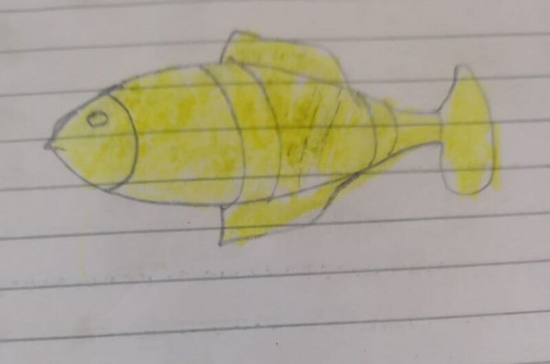 പ്രമാണം:30436-IDK-KUNJ-T A GOPIKA.jpg